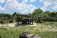 BA-2012-orlando-035-Copier