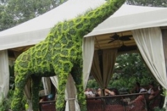 BA-2012-orlando-038-2-Copier