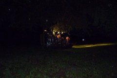 BA-2012-orlando-038-Copier