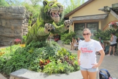 BA-2012-orlando-039-2-Copier