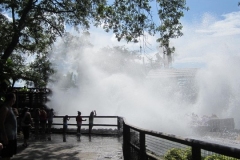 BA-2012-orlando-040-2-Copier