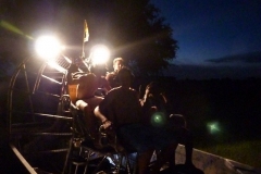 BA-2012-orlando-040-Copier