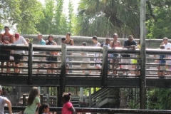 BA-2012-orlando-041-Copier