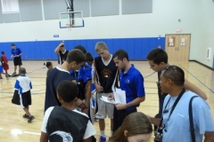 BA-2012-orlando-043-5-Copier