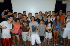 BA-2012-orlando-043-Copier