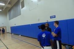 BA-2012-orlando-044-3-Copier
