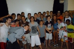 BA-2012-orlando-044-Copier