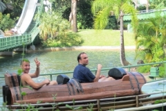 BA-2012-orlando-045-2-Copier
