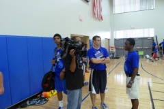 BA-2012-orlando-045-3-Copier