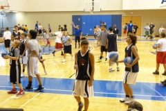 BA-2012-orlando-045-Copier