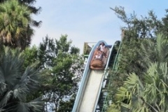 BA-2012-orlando-046-2-Copier