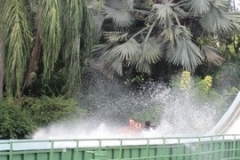 BA-2012-orlando-047-2-Copier