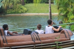 BA-2012-orlando-048-2-Copier