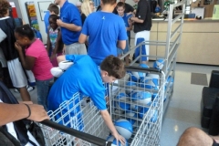 BA-2012-orlando-048-5-Copier