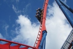 BA-2012-orlando-049-2-Copier