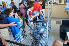 BA-2012-orlando-049-5-Copier