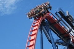 BA-2012-orlando-050-2-Copier