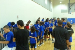 BA-2012-orlando-051-3-Copier