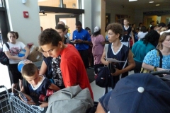 BA-2012-orlando-051-5-Copier