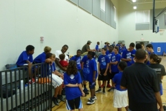BA-2012-orlando-052-3-Copier