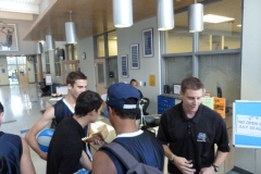 BA-2012-orlando-052-5-Copier
