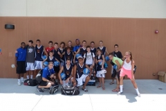 BA-2012-orlando-053-5-Copier