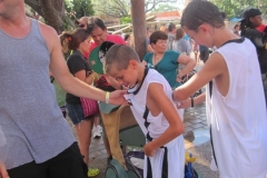 BA-2012-orlando-054-2-Copier