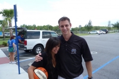 BA-2012-orlando-055-5-Copier