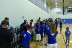 BA-2012-orlando-056-3-Copier