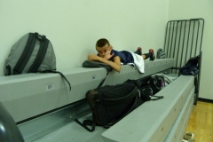 BA-2012-orlando-056-4-Copier