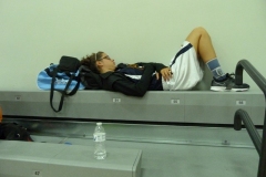 BA-2012-orlando-057-4-Copier