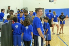 BA-2012-orlando-060-3-Copier