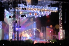 BA-2012-orlando-061-2-Copier