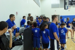 BA-2012-orlando-061-3-Copier