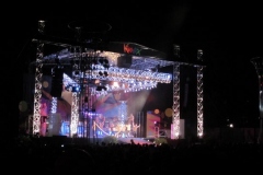 BA-2012-orlando-062-2-Copier