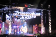 BA-2012-orlando-063-2-Copier