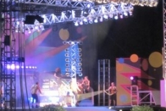 BA-2012-orlando-064-2-Copier