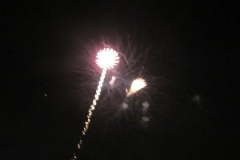 BA-2012-orlando-065-2-Copier