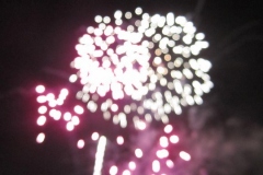 BA-2012-orlando-068-2-Copier