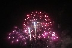 BA-2012-orlando-069-2-Copier