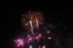 BA-2012-orlando-070-2-Copier