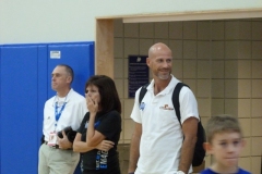 BA-2012-orlando-070-3-Copier