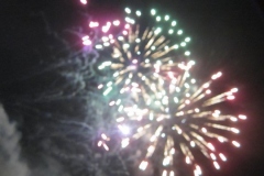 BA-2012-orlando-071-2-Copier