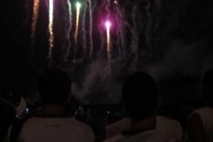BA-2012-orlando-072-2-Copier