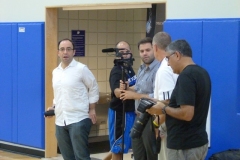 BA-2012-orlando-072-3-Copier