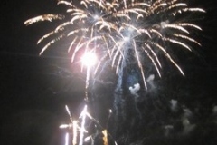 BA-2012-orlando-077-2-Copier