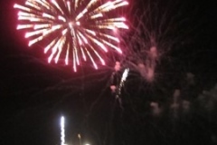 BA-2012-orlando-078-2-Copier
