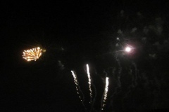 BA-2012-orlando-079-2-Copier