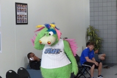 BA-2012-orlando-079-4-Copier