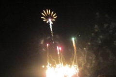 BA-2012-orlando-080-2-Copier